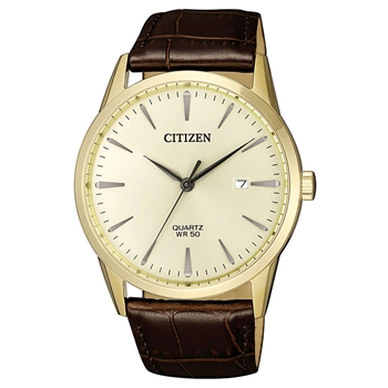 ساعت مچی سیتیزن BI5002-14A